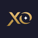 Rollxo Casino Australia